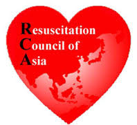 Resuscitation Council of Asia